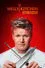 Season Poster