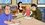 Episode Thumbnail