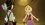 Episode Thumbnail