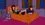 Episode Thumbnail