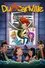 Season Poster