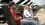 Episode Thumbnail