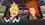 Episode Thumbnail