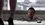 Episode Thumbnail