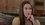 Episode Thumbnail