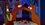 Episode Thumbnail