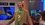 Episode Thumbnail
