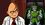 Episode Thumbnail