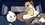 Episode Thumbnail