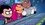 Episode Thumbnail