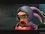 Episode Thumbnail