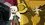 Episode Thumbnail