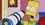 Episode Thumbnail
