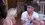 Episode Thumbnail