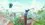 Episode Thumbnail