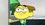 Episode Thumbnail
