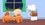 Episode Thumbnail