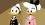Episode Thumbnail