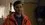 Episode Thumbnail