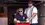Episode Thumbnail