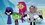 Episode Thumbnail