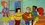 Episode Thumbnail
