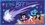 Episode Thumbnail