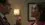 Episode Thumbnail