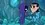 Episode Thumbnail