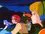 Episode Thumbnail
