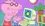 Episode Thumbnail