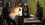 Episode Thumbnail