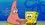 Episode Thumbnail