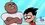 Episode Thumbnail