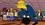 Episode Thumbnail