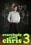 Season Poster