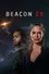Season Poster