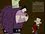 Episode Thumbnail