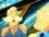 Episode Thumbnail