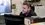 Episode Thumbnail