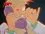 Episode Thumbnail