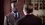Episode Thumbnail