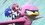 Episode Thumbnail