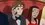 Episode Thumbnail