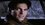 Episode Thumbnail