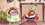 Episode Thumbnail