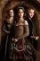 Season Poster