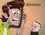 Episode Thumbnail