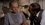 Episode Thumbnail