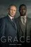 Season Poster